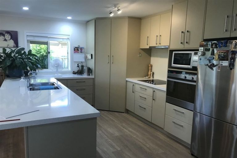 Photo of property in 7 Delta Close, Pyes Pa, Tauranga, 3112