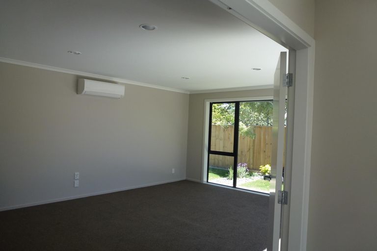 Photo of property in 26b Stanley Avenue, Palmerston North, 4414