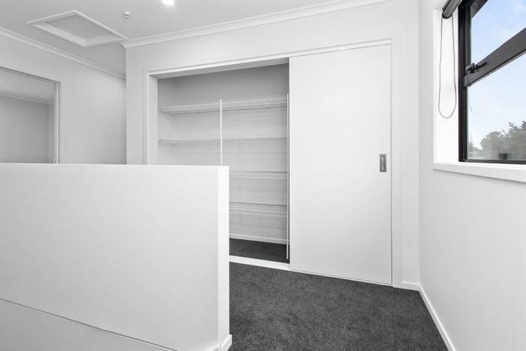 Photo of property in 50 Washer Road, Horotiu, Hamilton, 3288