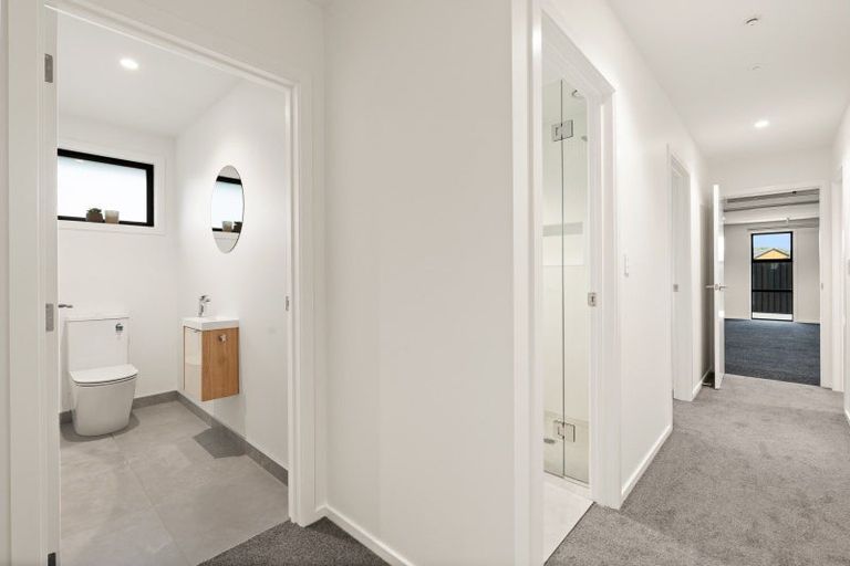 Photo of property in 31 Franks Place, Outram, 9019