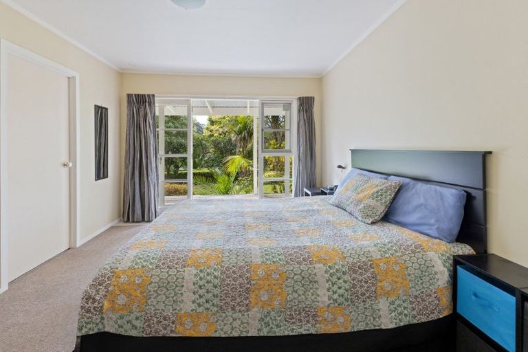 Photo of property in 71c Pa Road, Kerikeri, 0230