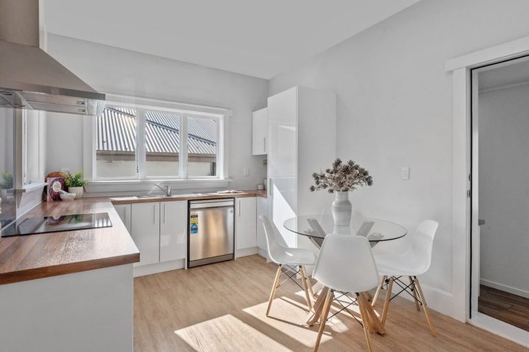 Photo of property in 635 Cashel Street, Linwood, Christchurch, 8011