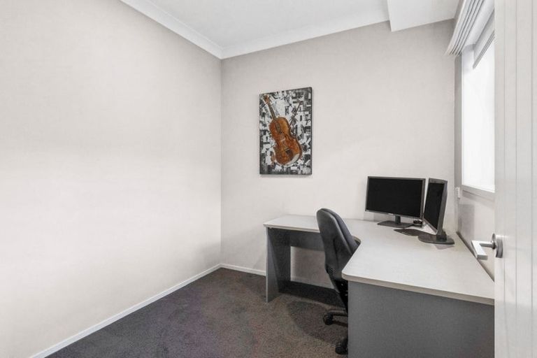 Photo of property in 5 Oakfield Close, Matamata, 3400