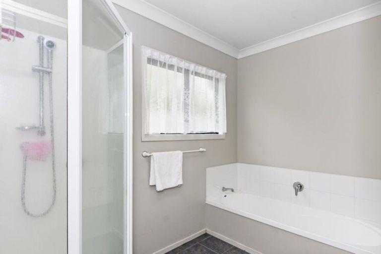 Photo of property in 58a Hollister Lane, Ohauiti, Tauranga, 3112