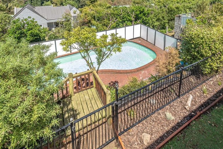 Photo of property in 7 Tasman Views, Otamatea, Whanganui, 4501