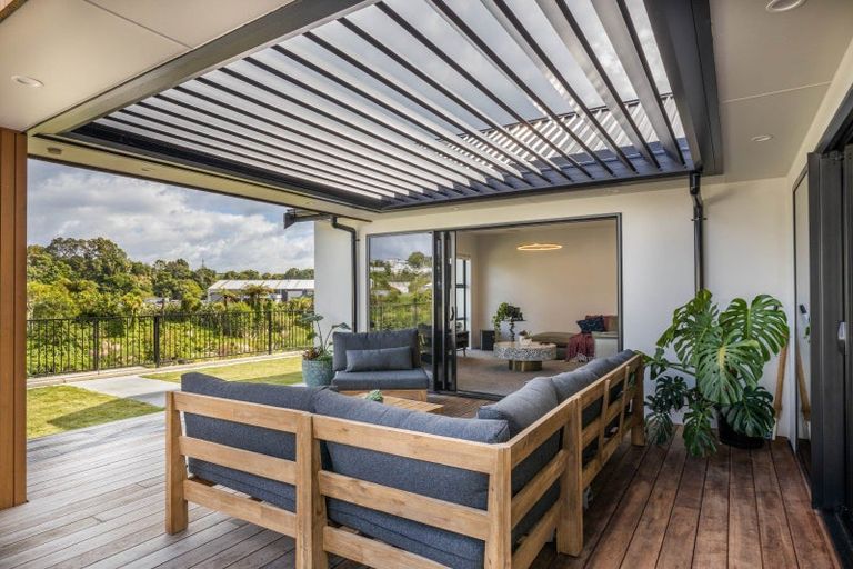 Photo of property in 3/20b Gordon Street, Glen Avon, New Plymouth, 4312