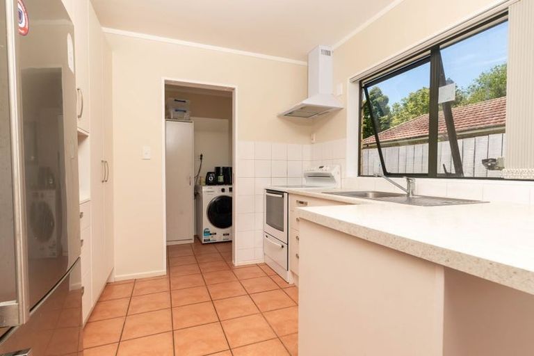 Photo of property in 2/20 Huia Road, Papatoetoe, Auckland, 2025