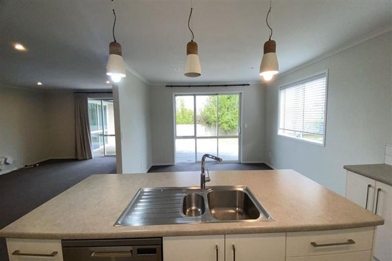 Photo of property in 27 Andrew Hilton Close, Morrinsville, 3300