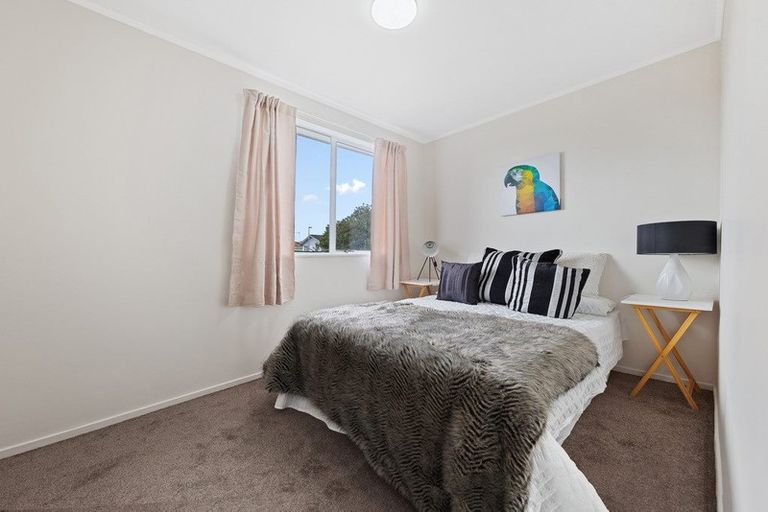 Photo of property in 3/4 Coombe Avenue, Otara, Auckland, 2023