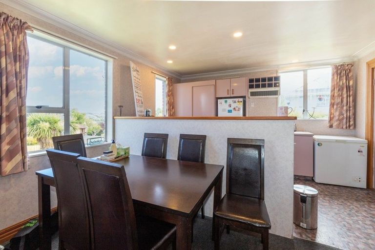 Photo of property in 6 Runciman Street, Abbotsford, Dunedin, 9018