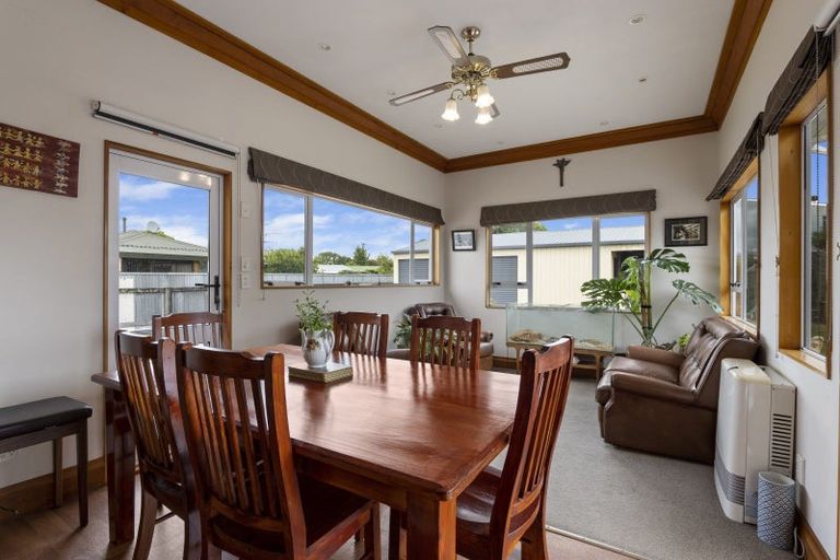 Photo of property in 15 Portia Street, Stratford, 4332