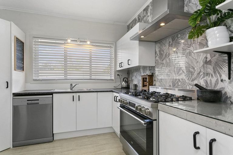 Photo of property in 201 Bridgman Road, Te Awamutu, 3800