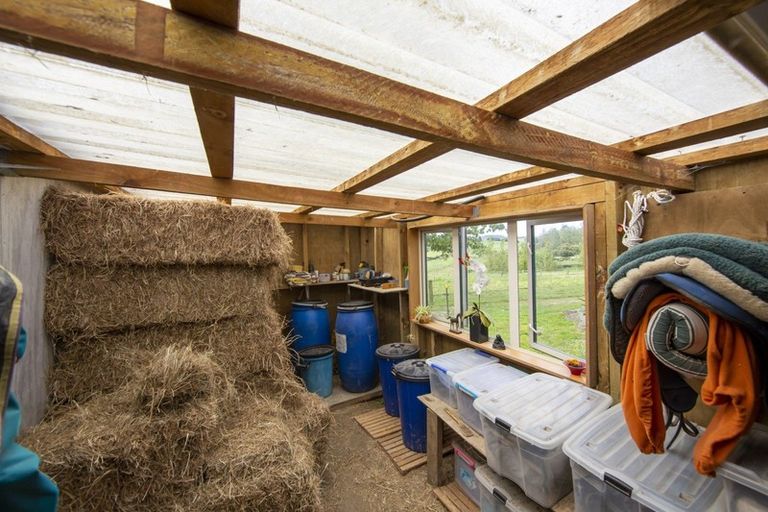 Photo of property in 39 Lara Lane, Kaiwaka, 0573