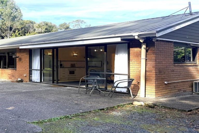 Photo of property in 18 Maori Creek Road, Marsden, Greymouth, 7872