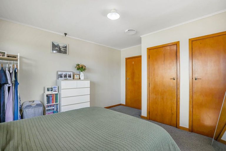 Photo of property in 70 Melcombe Street, Tinwald, Ashburton, 7700