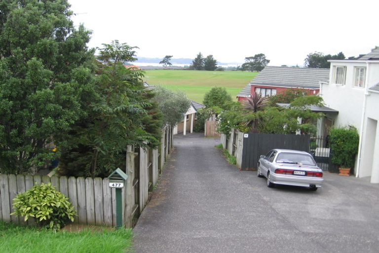 Photo of property in 475 Don Buck Road, Massey, Auckland, 0614