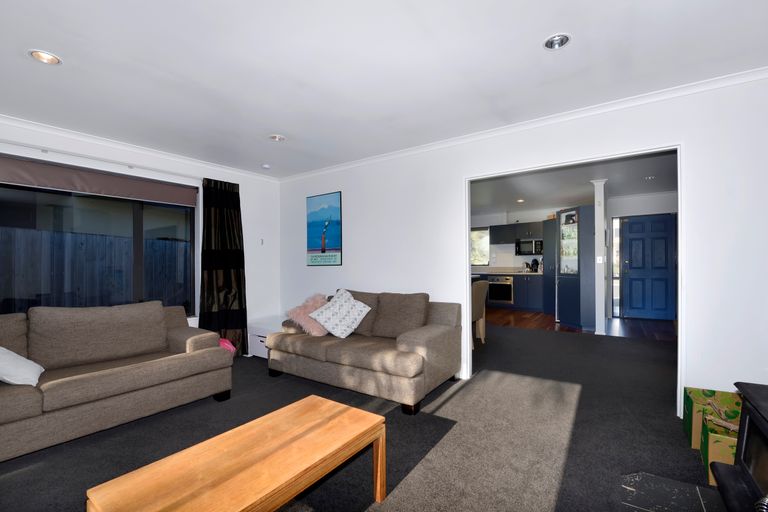 Photo of property in 35 Covent Drive, Stoke, Nelson, 7011