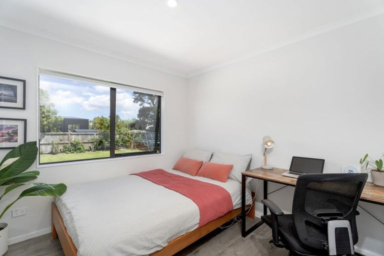 Photo of property in 8 Voyager Place, Cooks Beach, Whitianga, 3591