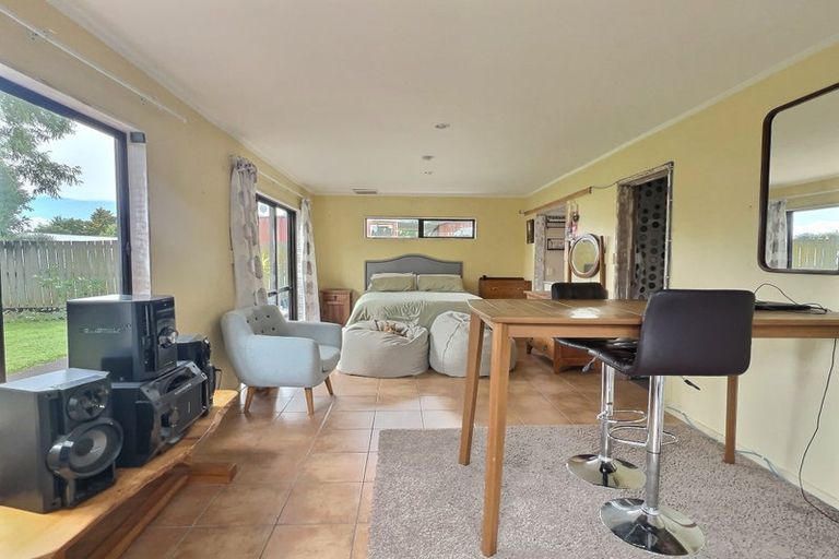 Photo of property in 1/41 Hinemoa Avenue, Taupo, 3330