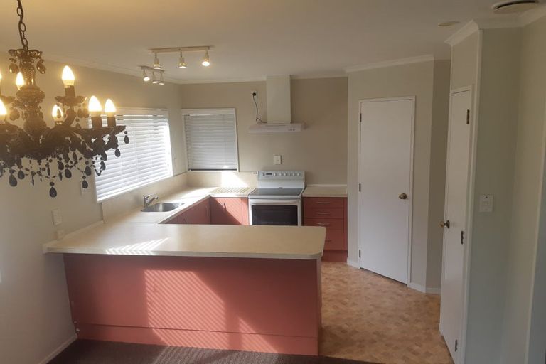 Photo of property in 24b Tamihana Street, Matamata, 3400