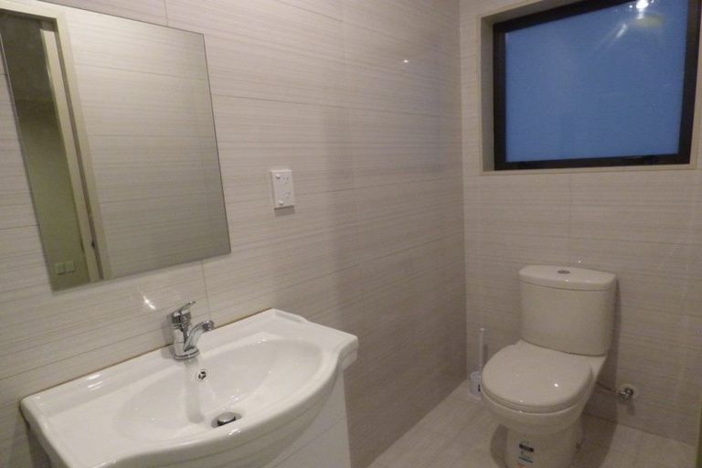 Photo of property in 60e Station Road, Papatoetoe, Auckland, 2025