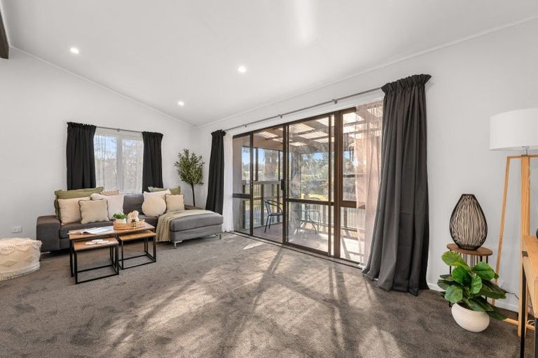 Photo of property in 4 Ngongotaha Road, Ngongotaha, Rotorua, 3010