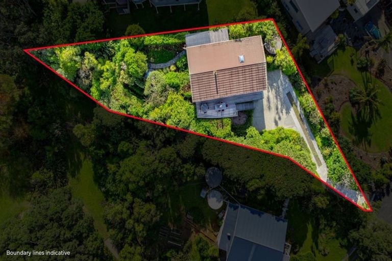 Photo of property in 14 Penguin Street, Leigh, Warkworth, 0985