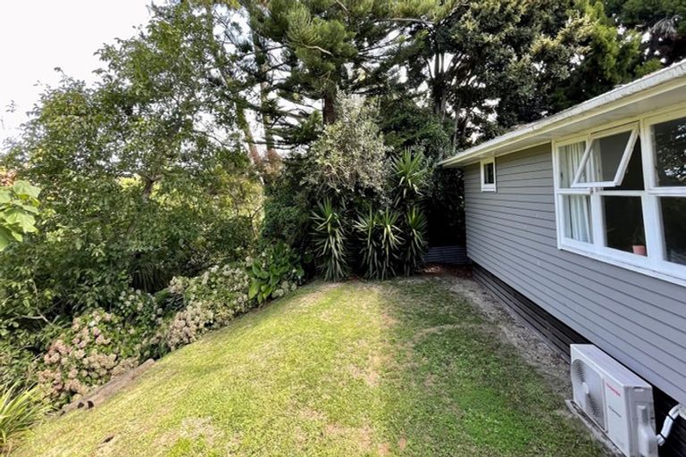 Photo of property in 9b Murray Street, Maeroa, Hamilton, 3200
