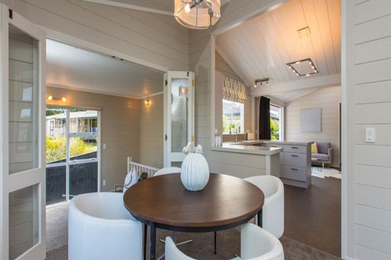 Photo of property in 57 Coldham Crescent, St Johns, Auckland, 1072