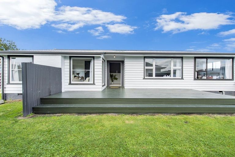 Photo of property in 158 Halswell Road, Hillmorton, Christchurch, 8025