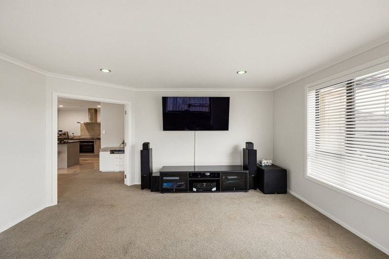 Photo of property in 5 Blackwood Crescent, Glenview, Hamilton, 3206