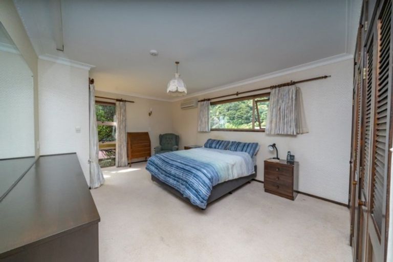 Photo of property in 304 Kuranui Street, Thames, 3500