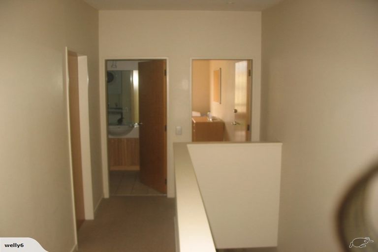 Photo of property in 191 Tasman Street, Mount Cook, Wellington, 6021