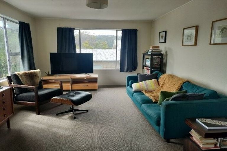 Photo of property in 5/15 Tama Street, Alicetown, Lower Hutt, 5010