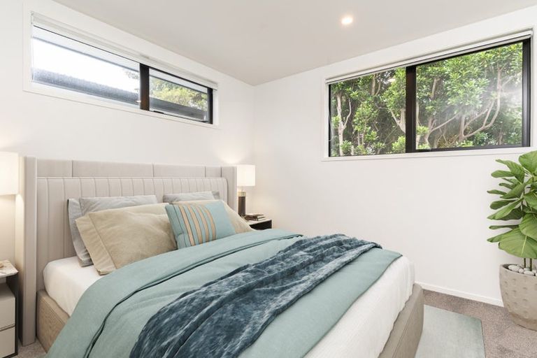 Photo of property in 12/7 Ariki Street, Boulcott, Lower Hutt, 5010