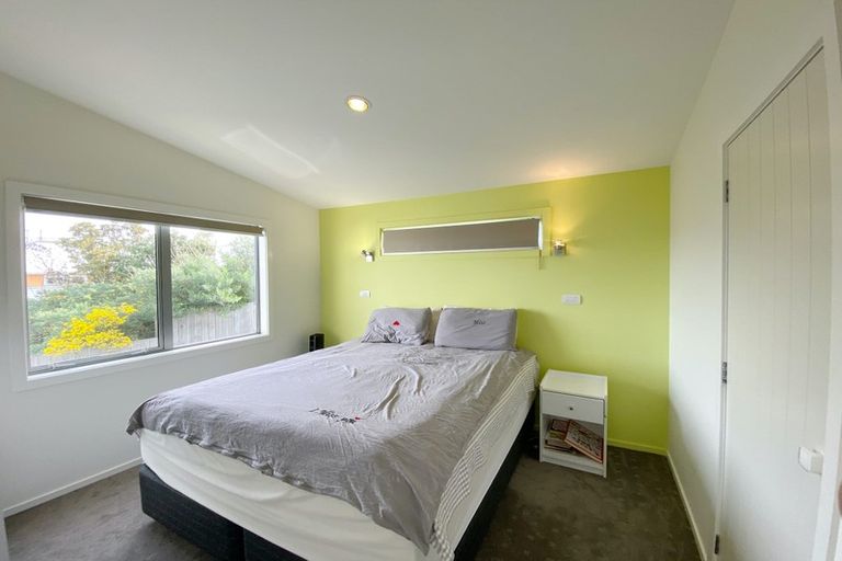 Photo of property in 36b Mandalay Terrace, Khandallah, Wellington, 6035