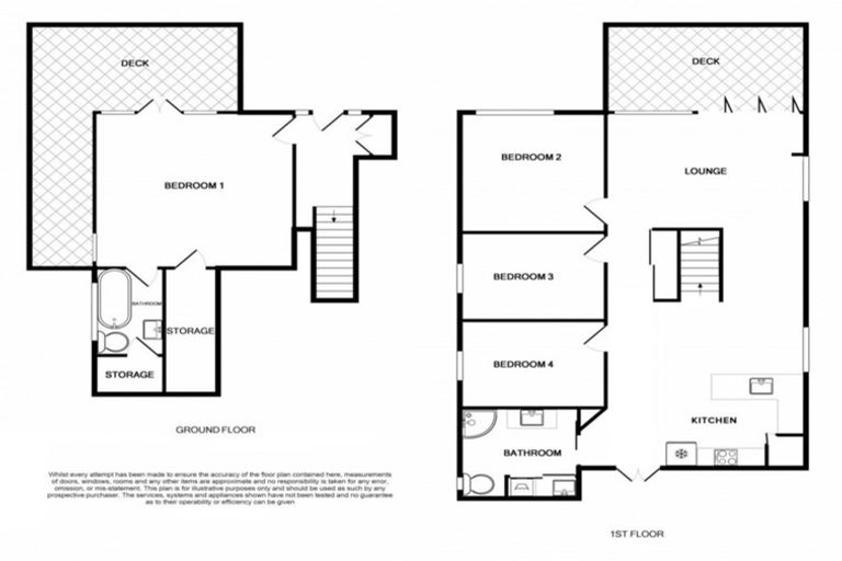 Photo of property in 3 Mackenzie Road, Eastbourne, Lower Hutt, 5013
