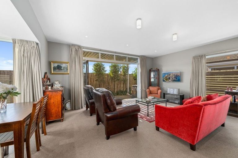 Photo of property in 162 Middle Renwick Road, Springlands, Blenheim, 7201