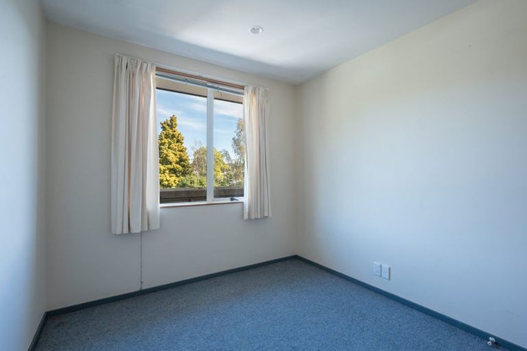 Photo of property in 2/14 Maire Street, Tahunanui, Nelson, 7011