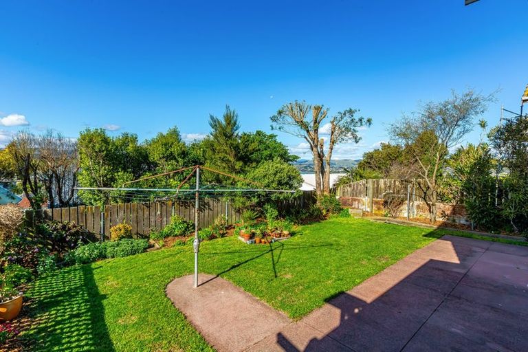 Photo of property in 8 Tregony Place, Camborne, Porirua, 5026