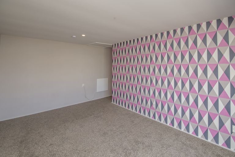 Photo of property in 2/29 Sandra Street, South New Brighton, Christchurch, 8062