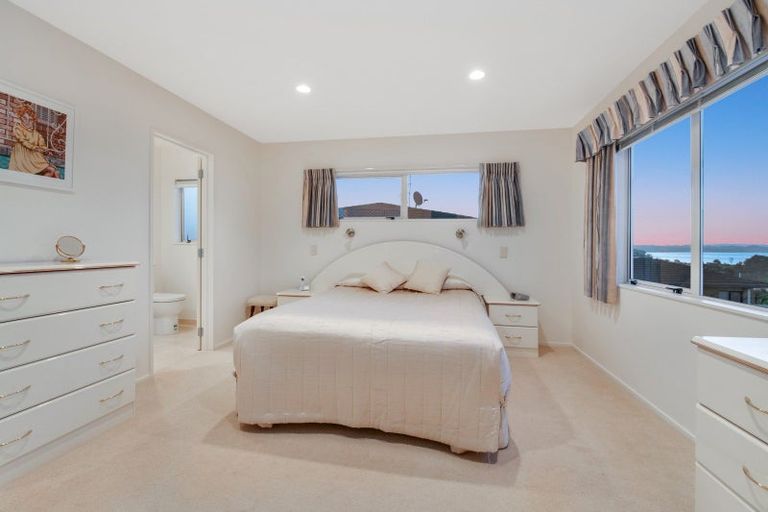 Photo of property in 14c Stanmore Bay Road, Stanmore Bay, Whangaparaoa, 0932