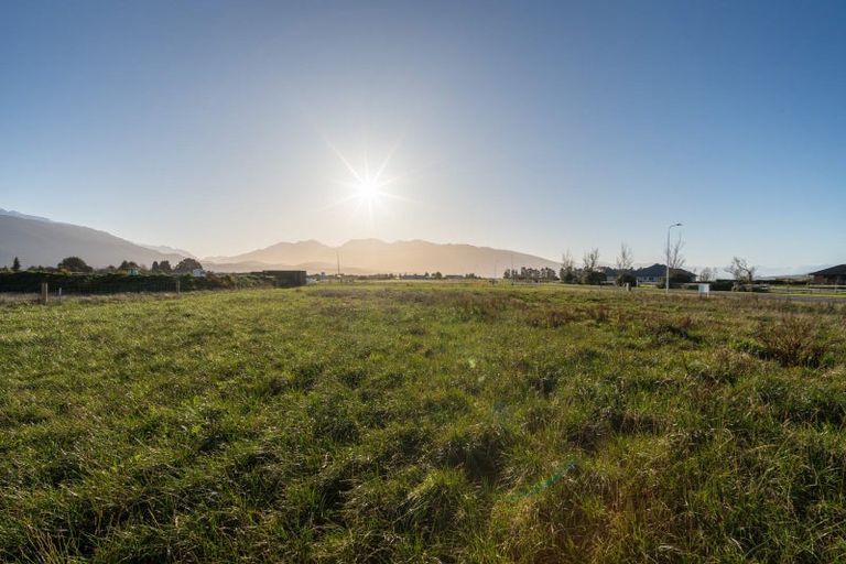 Photo of property in 19 Oraka Street, Te Anau, 9600