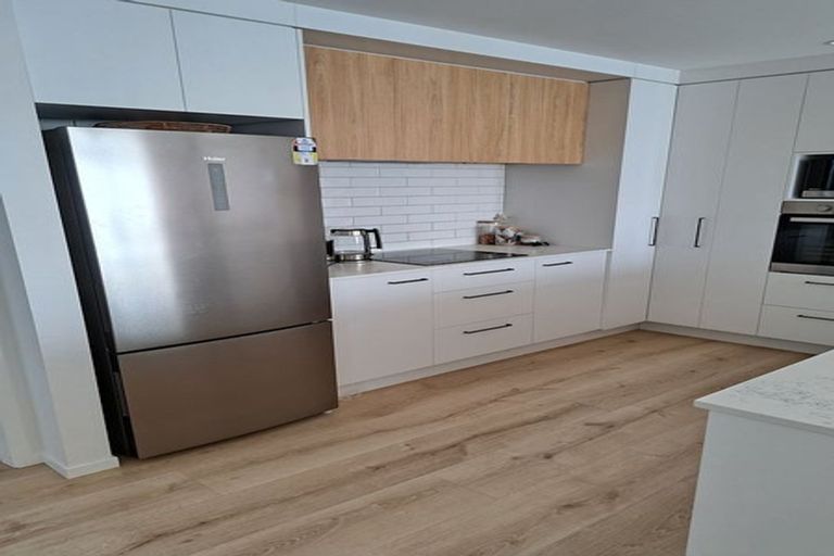 Photo of property in 41 Te Ranga Memorial Drive, Pyes Pa, Tauranga, 3112