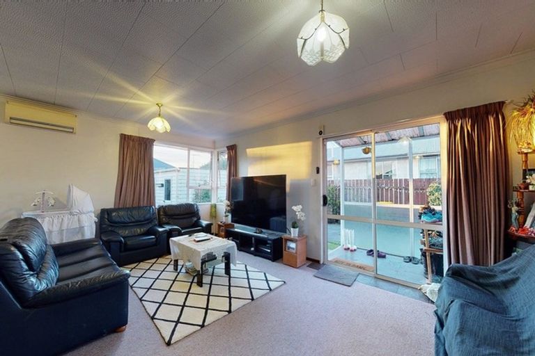 Photo of property in 2 Mitchell Place, Netherby, Ashburton, 7700