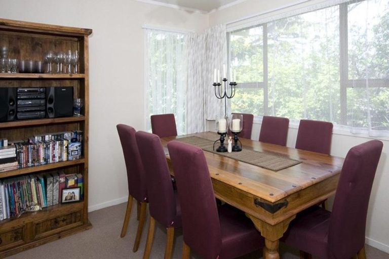 Photo of property in 2/205 Bucklands Beach Road, Bucklands Beach, Auckland, 2012