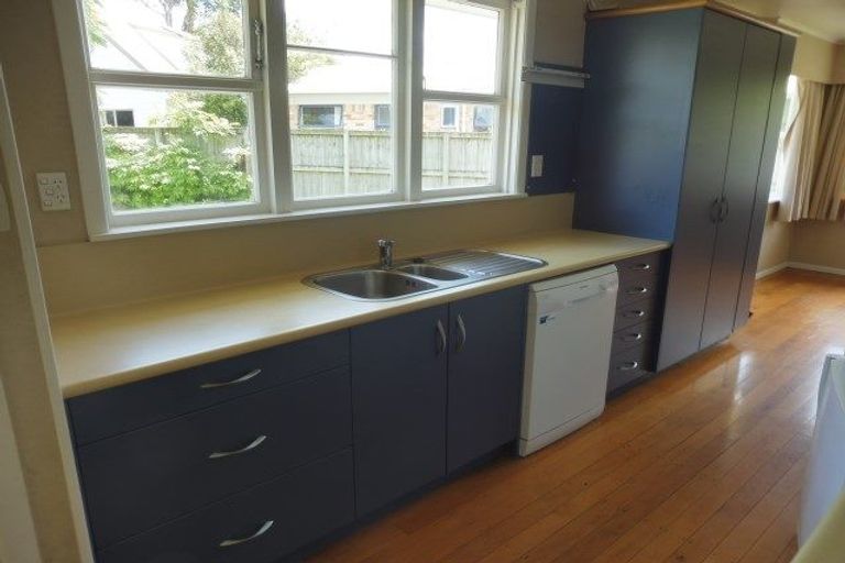 Photo of property in 20 Brocas Avenue, Hillcrest, Hamilton, 3216