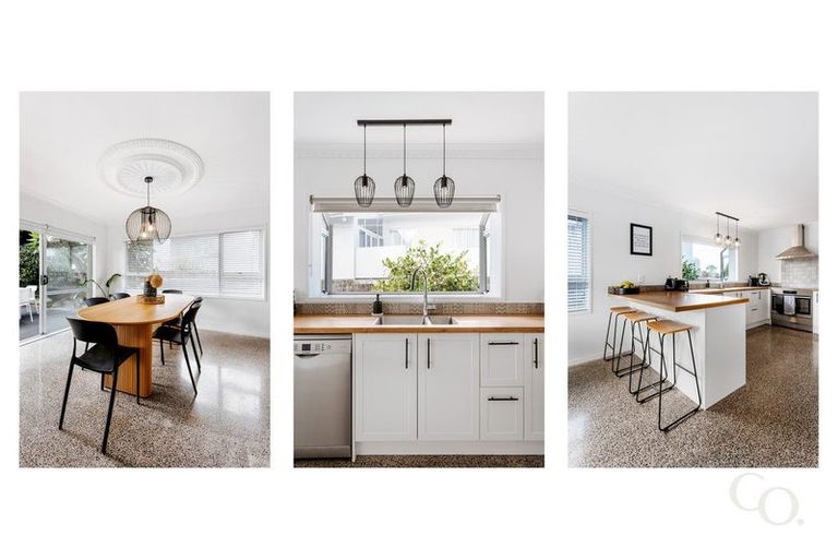 Photo of property in 21 Maihi Crescent, Maungatapu, Tauranga, 3112