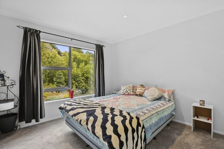 Photo of property in 14 Buckingham Street, Balaclava, Dunedin, 9011