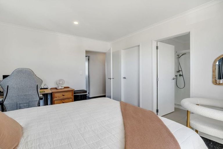 Photo of property in 26 Rehua Drive, Ngaruawahia, 3288